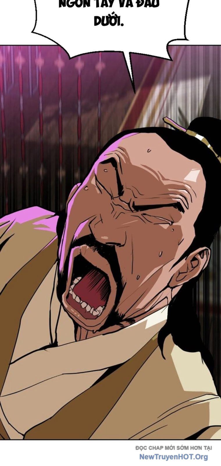 Càn Khôn Bất Dị Ký Chapter 10 - 63