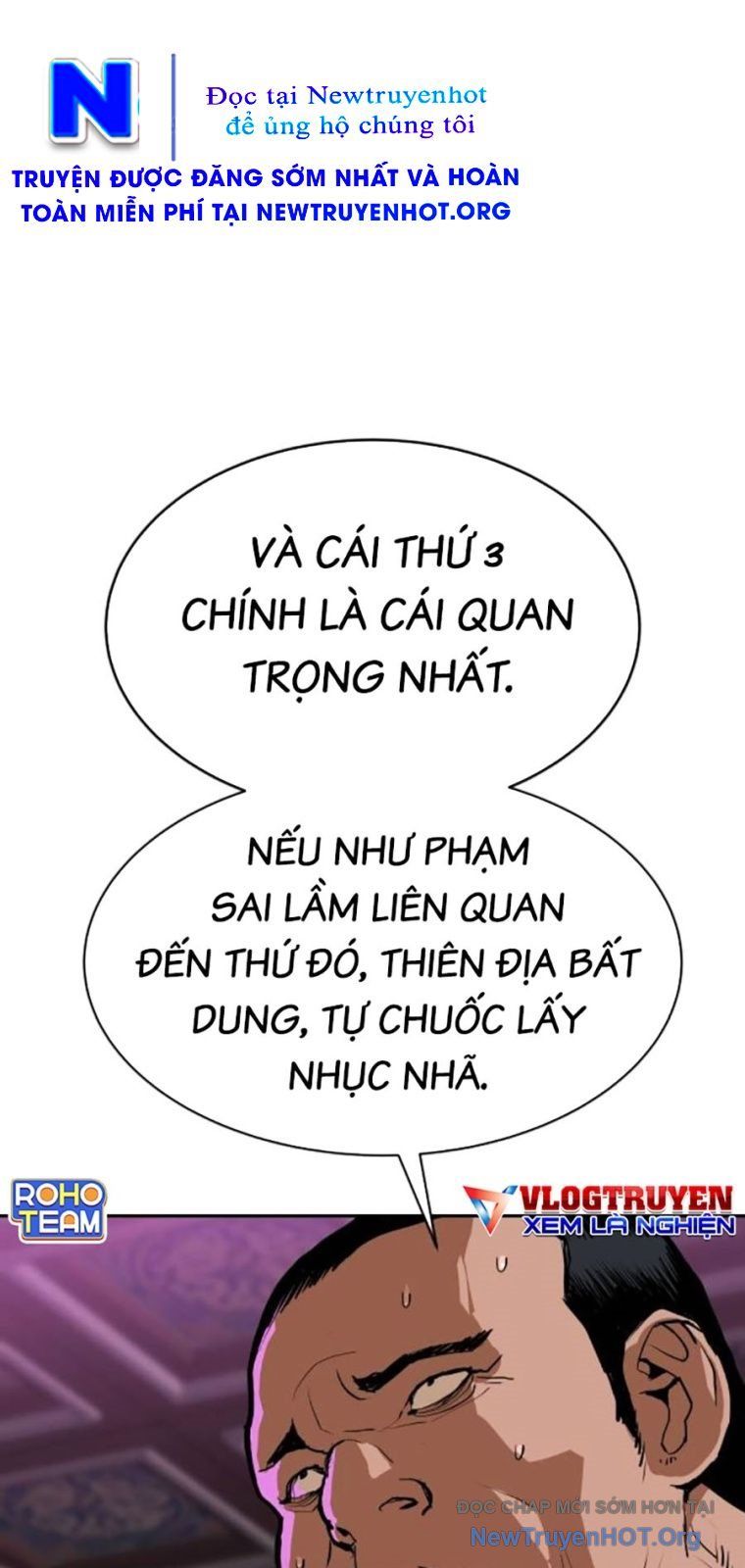 Càn Khôn Bất Dị Ký Chapter 10 - 64
