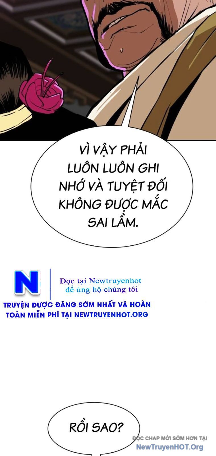 Càn Khôn Bất Dị Ký Chapter 10 - 65