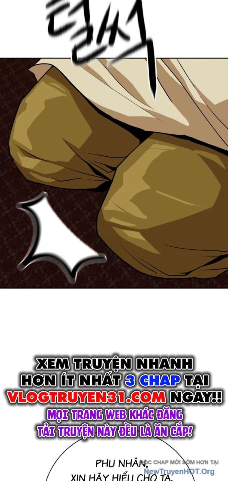 Càn Khôn Bất Dị Ký Chapter 10 - 67