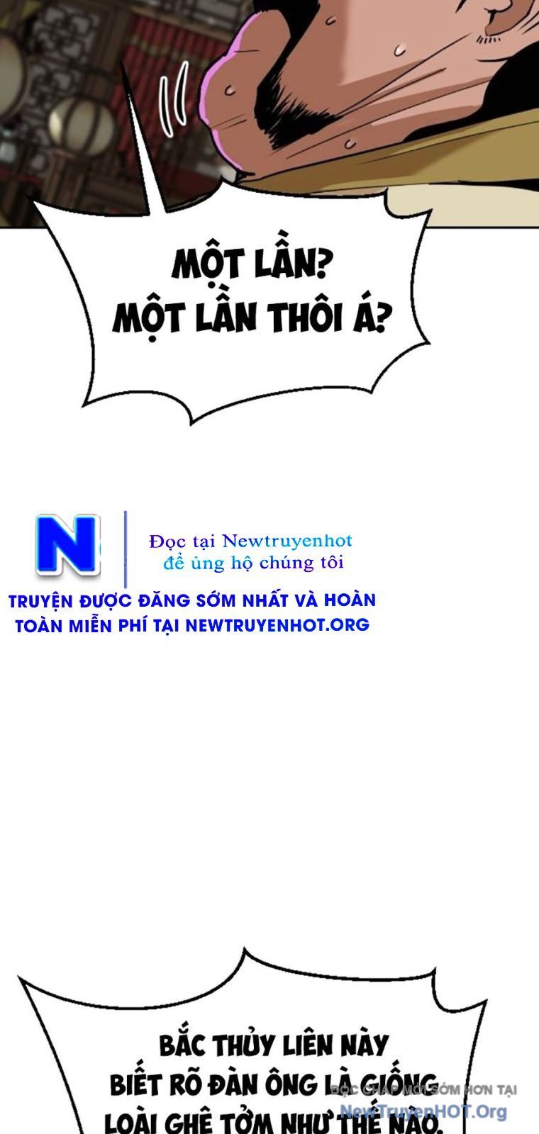 Càn Khôn Bất Dị Ký Chapter 10 - 70