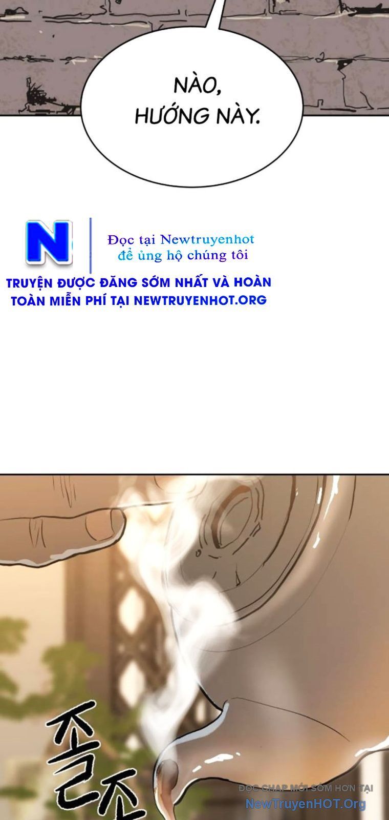 Càn Khôn Bất Dị Ký Chapter 10 - 8