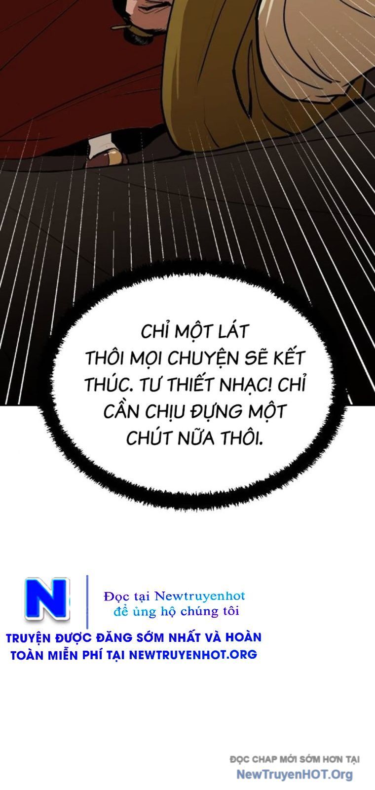 Càn Khôn Bất Dị Ký Chapter 10 - 72
