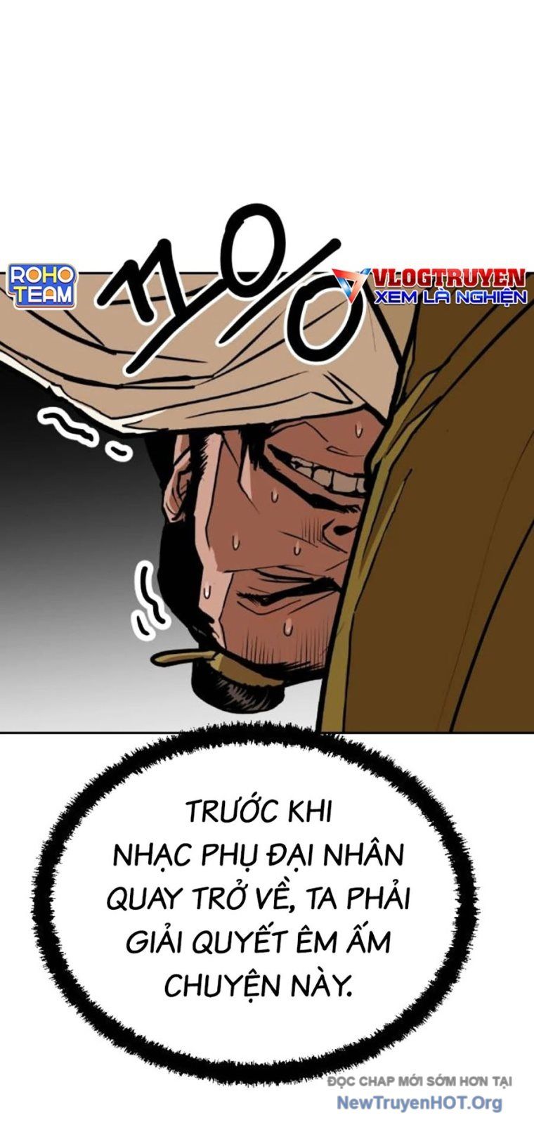 Càn Khôn Bất Dị Ký Chapter 10 - 73