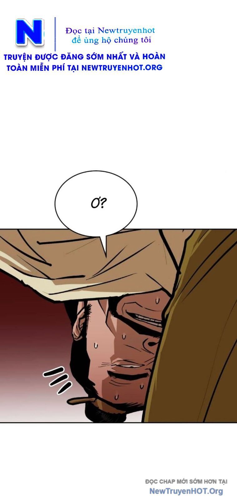 Càn Khôn Bất Dị Ký Chapter 10 - 74