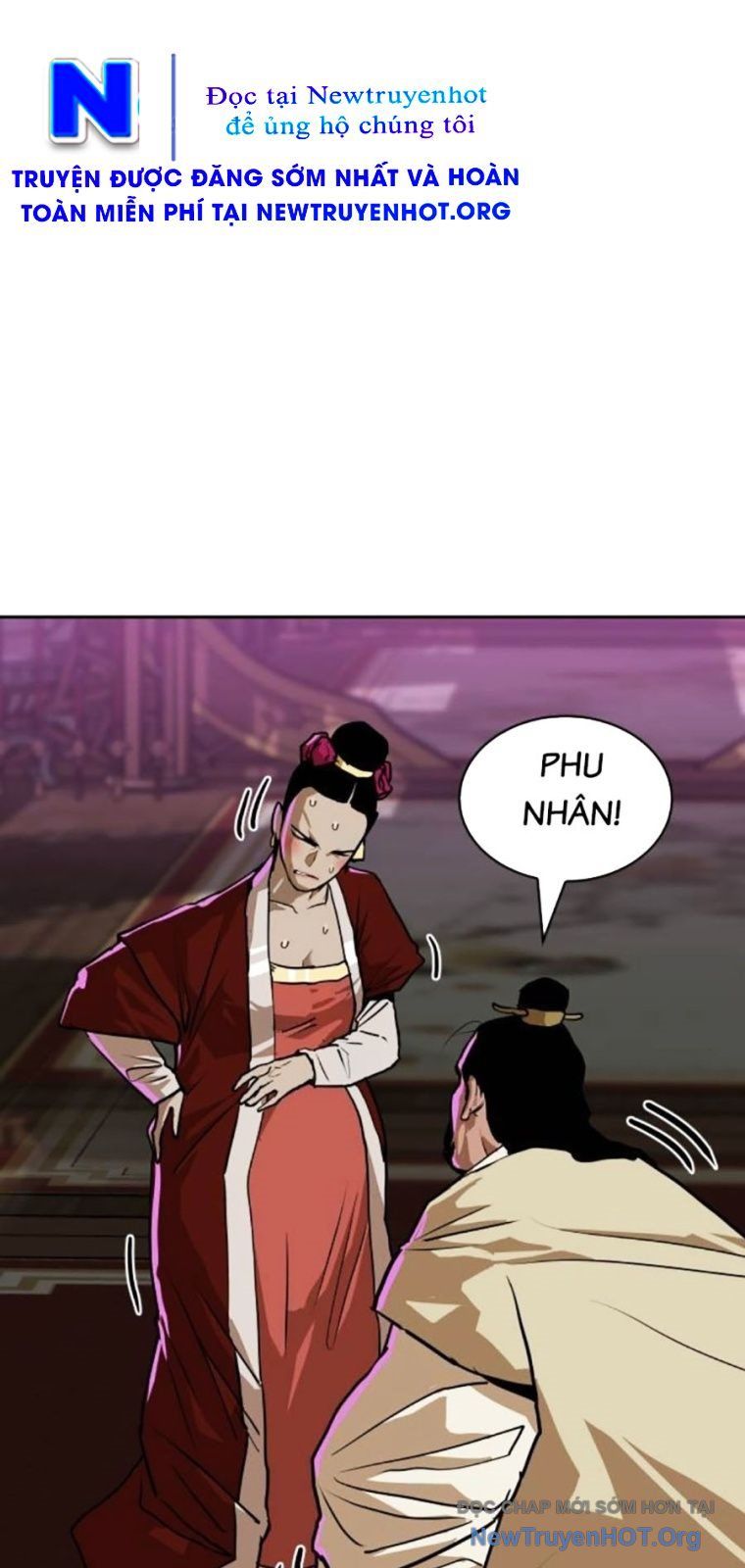 Càn Khôn Bất Dị Ký Chapter 10 - 75