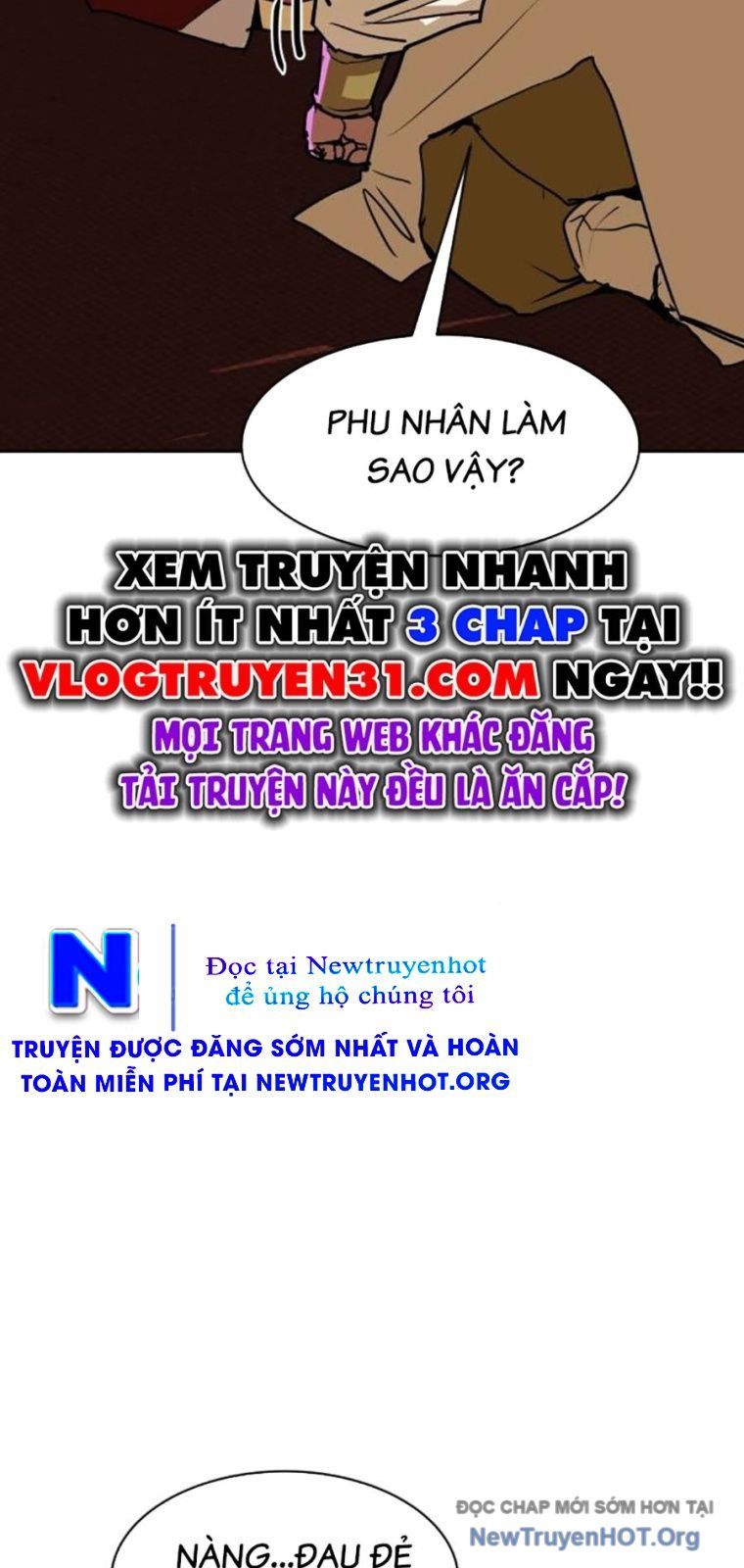 Càn Khôn Bất Dị Ký Chapter 10 - 76