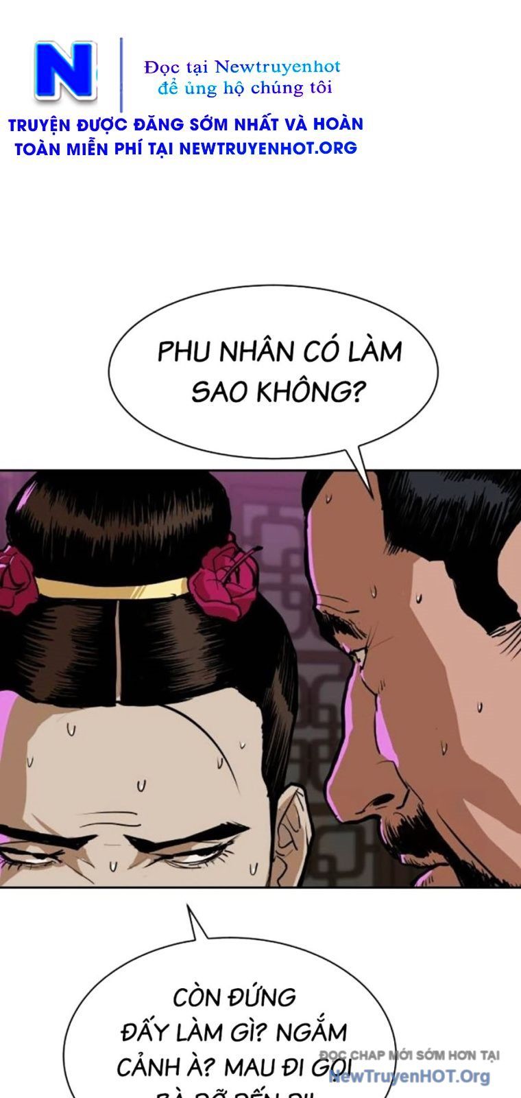 Càn Khôn Bất Dị Ký Chapter 10 - 78