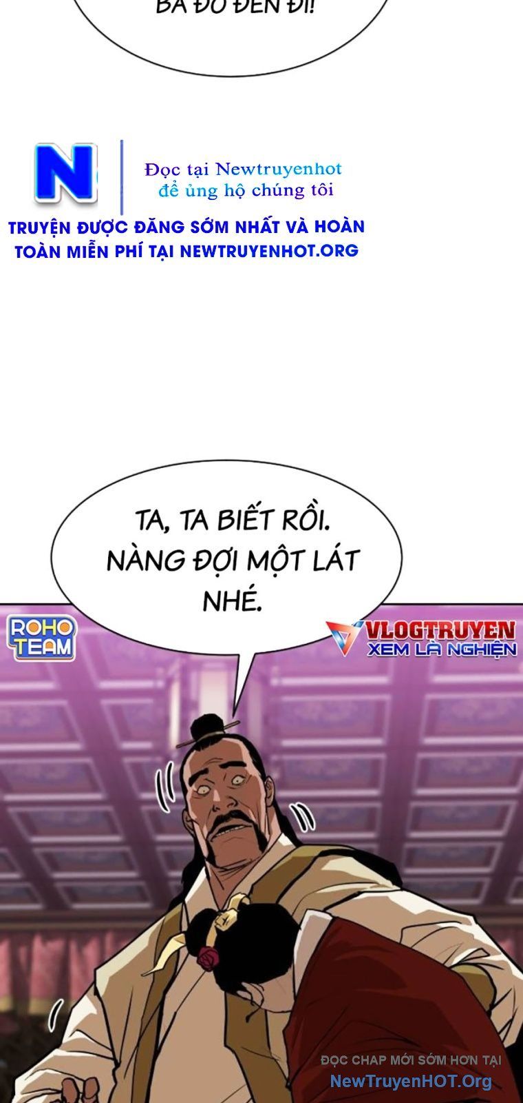 Càn Khôn Bất Dị Ký Chapter 10 - 79