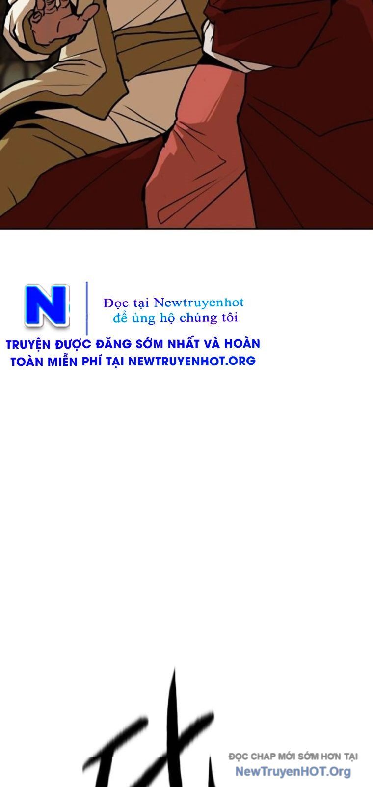 Càn Khôn Bất Dị Ký Chapter 10 - 80