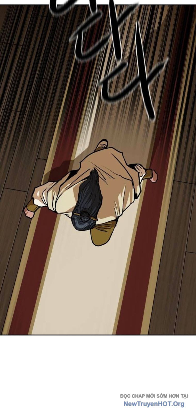 Càn Khôn Bất Dị Ký Chapter 10 - 81