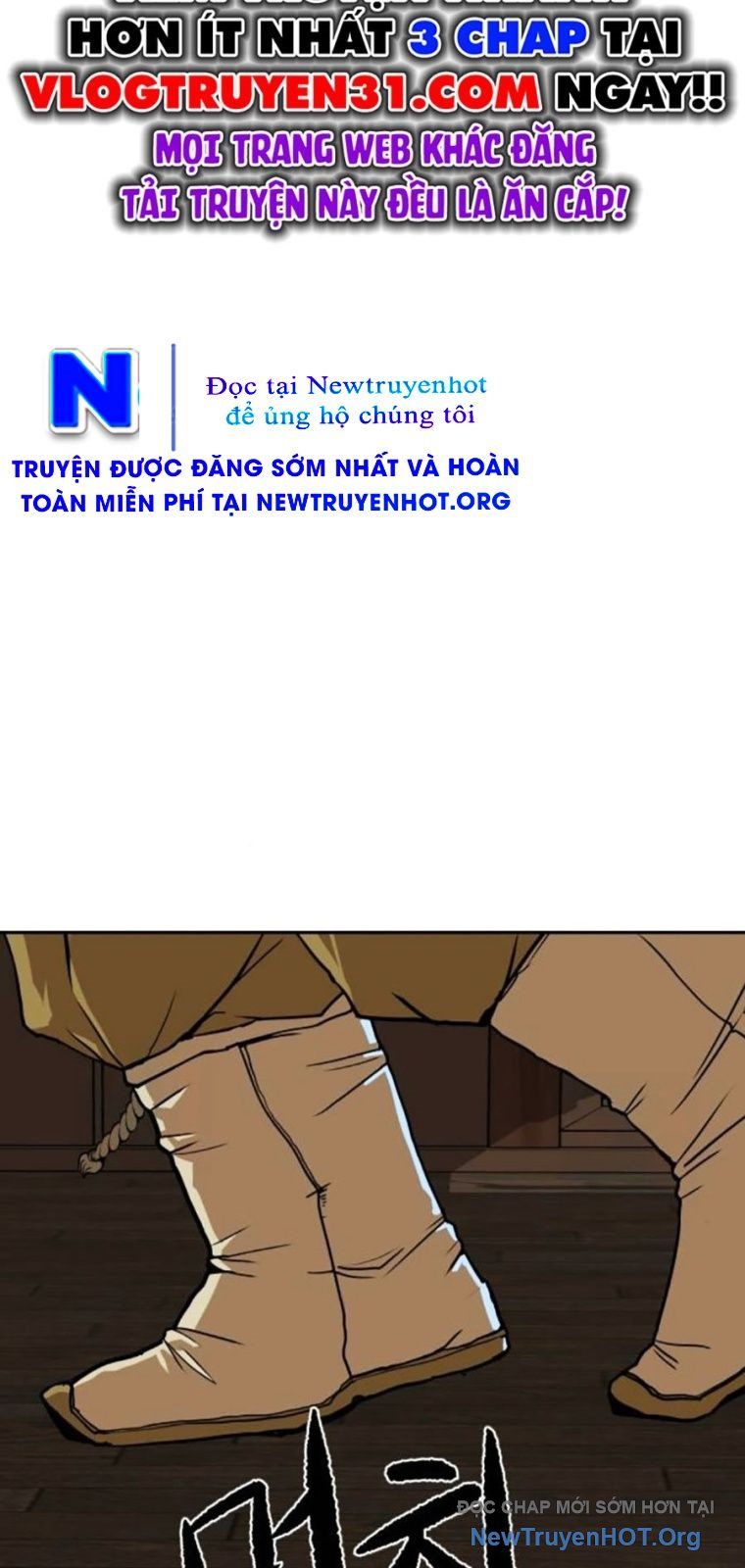 Càn Khôn Bất Dị Ký Chapter 10 - 83