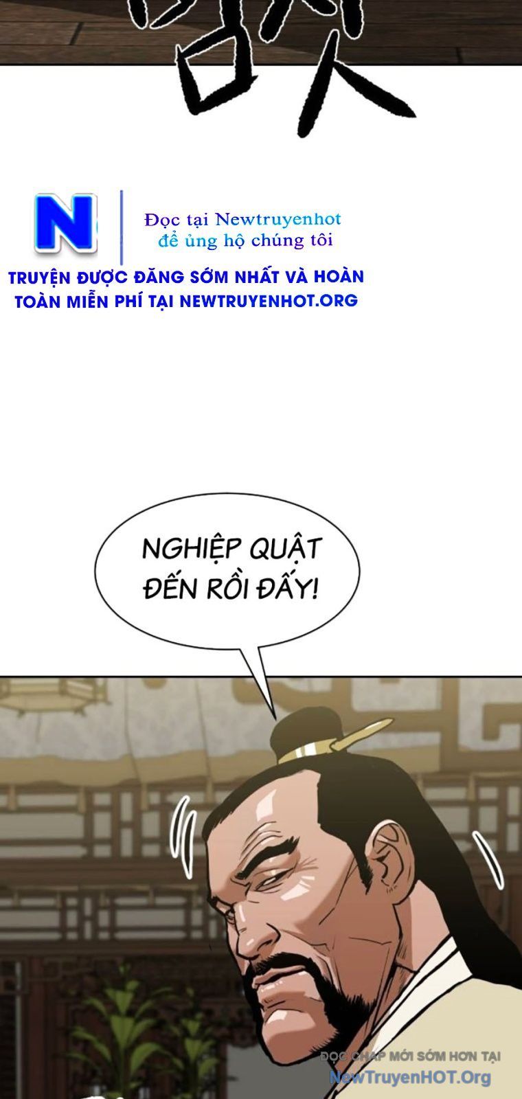 Càn Khôn Bất Dị Ký Chapter 10 - 84