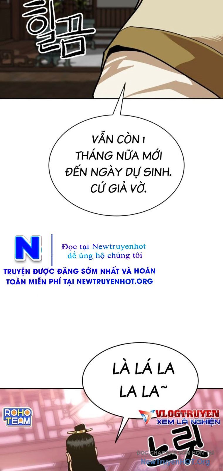 Càn Khôn Bất Dị Ký Chapter 10 - 85