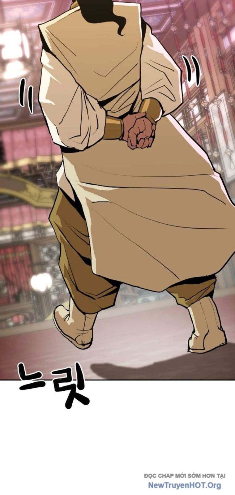 Càn Khôn Bất Dị Ký Chapter 10 - 86