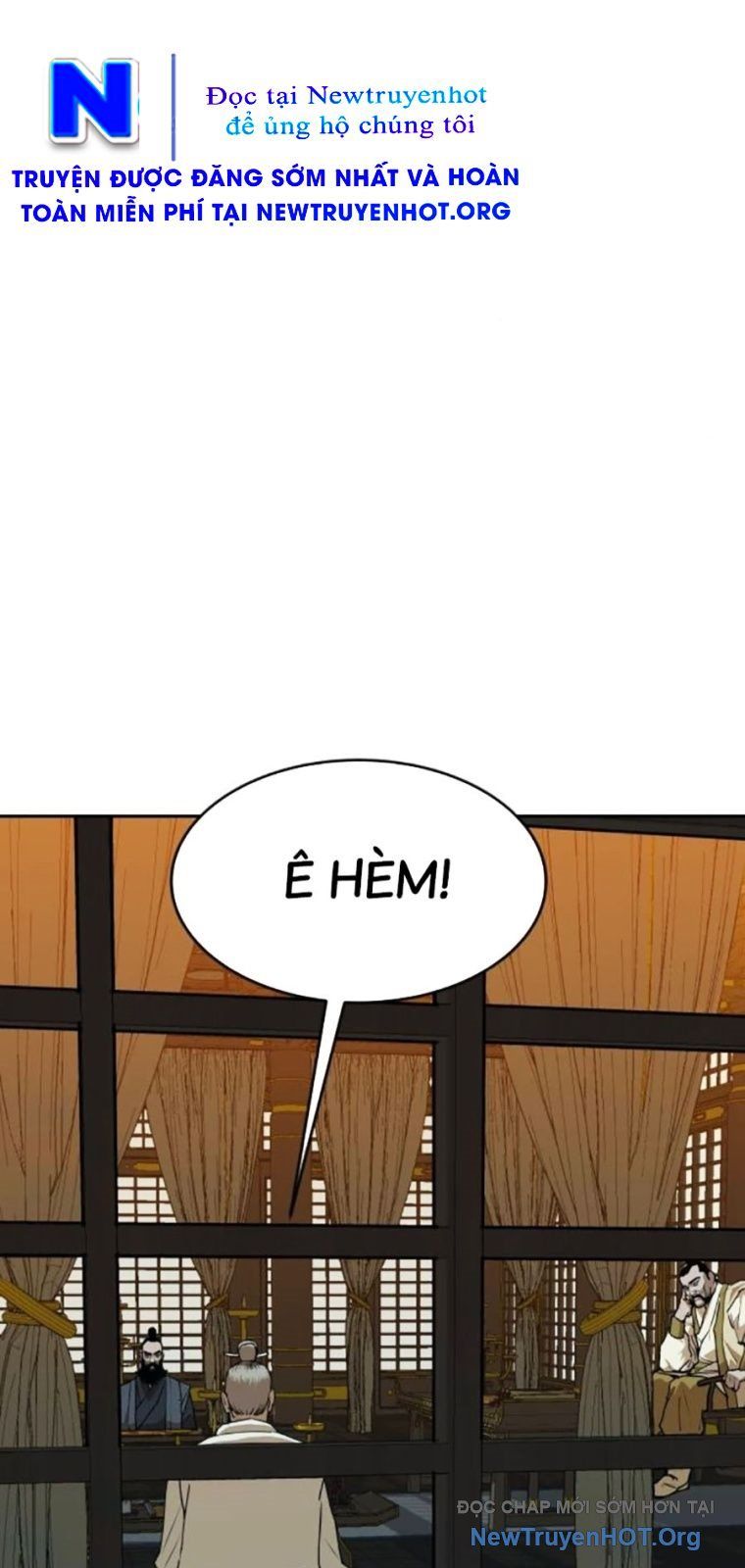 Càn Khôn Bất Dị Ký Chapter 10 - 87