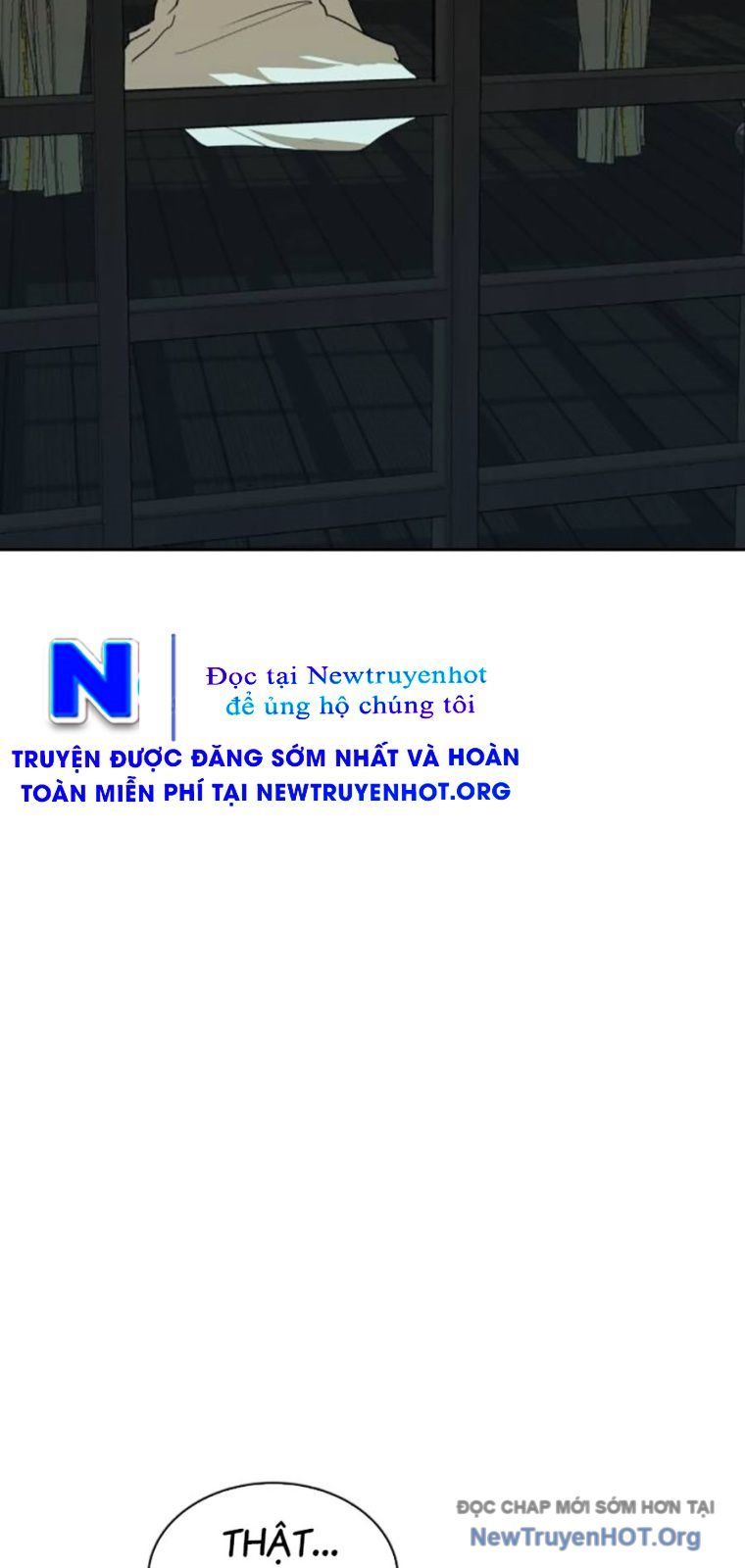 Càn Khôn Bất Dị Ký Chapter 10 - 88