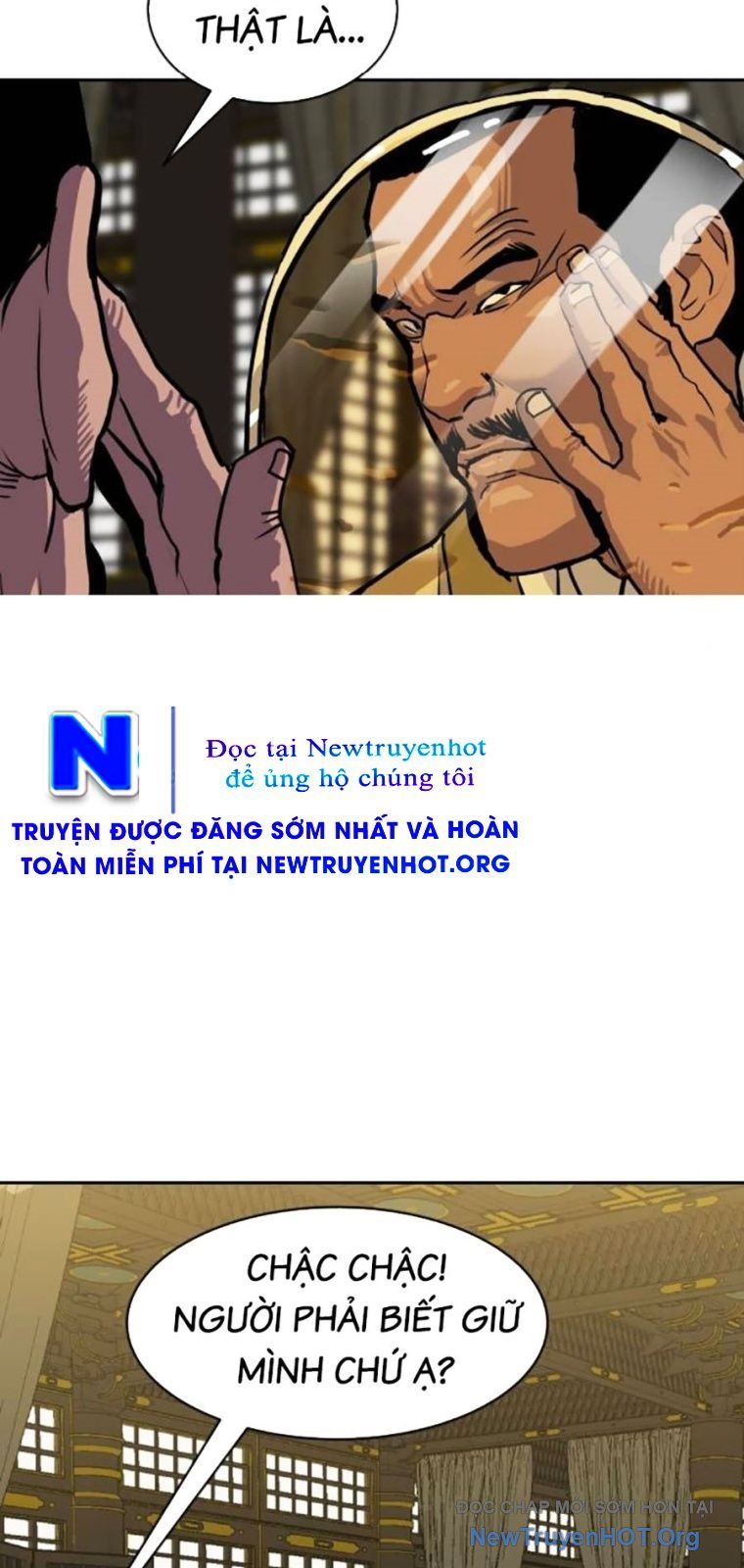 Càn Khôn Bất Dị Ký Chapter 10 - 89