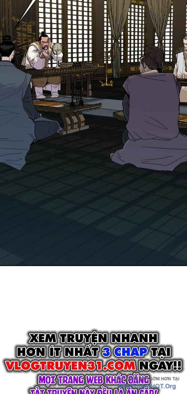 Càn Khôn Bất Dị Ký Chapter 10 - 90