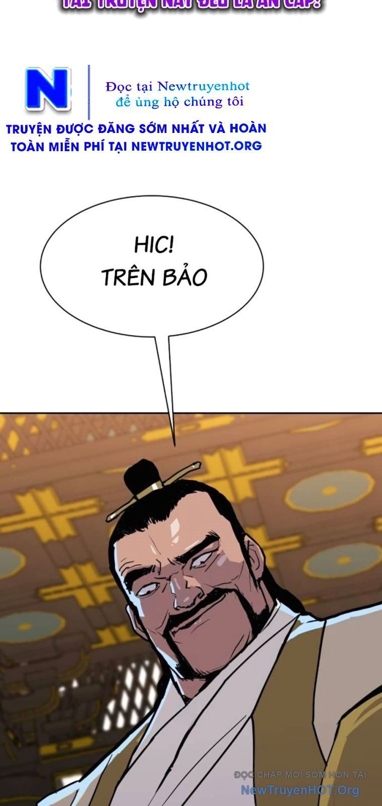 Càn Khôn Bất Dị Ký Chapter 10 - 91