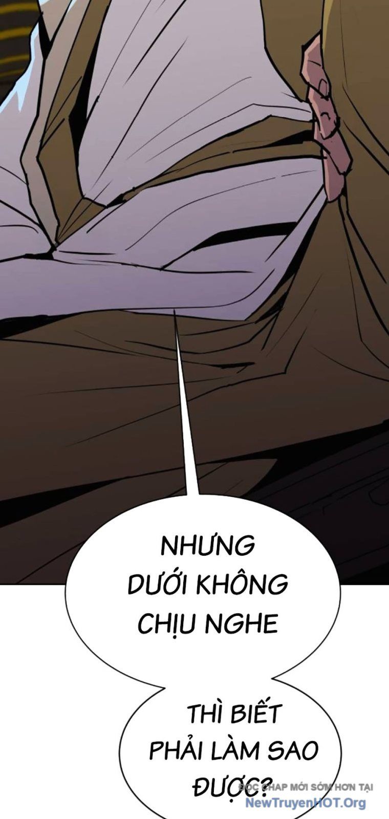 Càn Khôn Bất Dị Ký Chapter 10 - 92