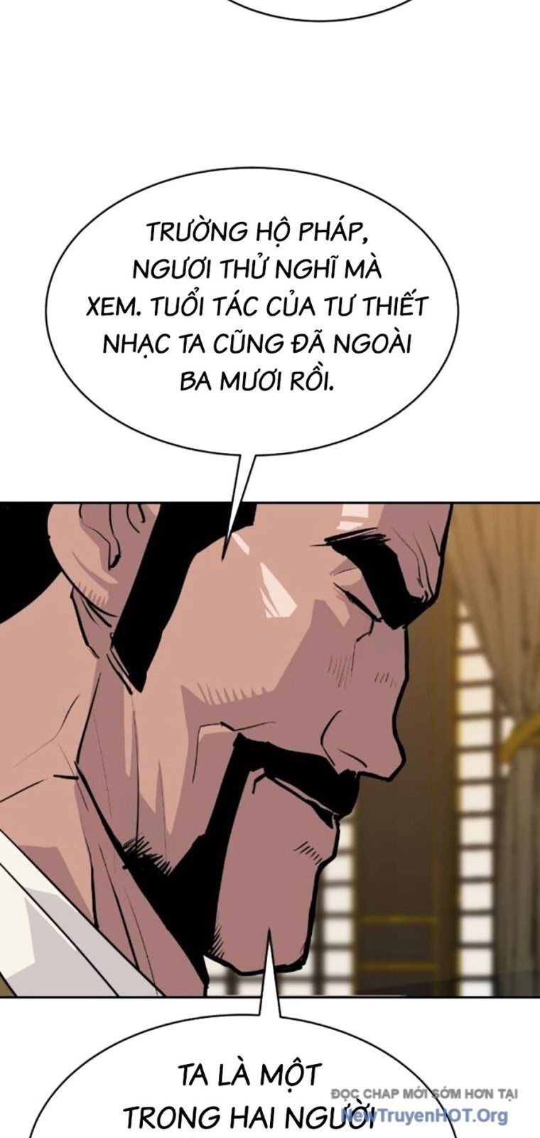 Càn Khôn Bất Dị Ký Chapter 10 - 93