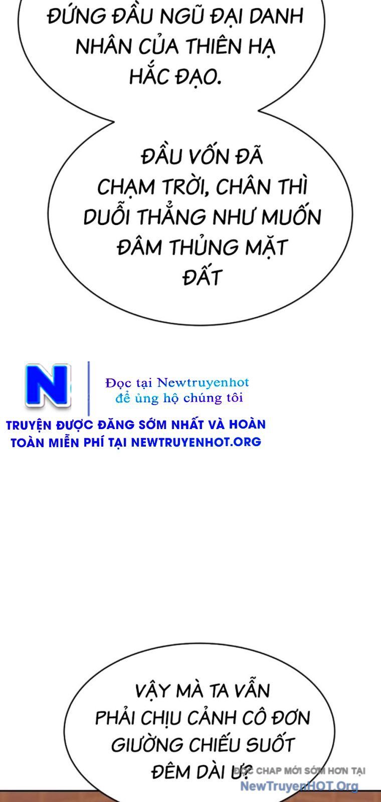 Càn Khôn Bất Dị Ký Chapter 10 - 94