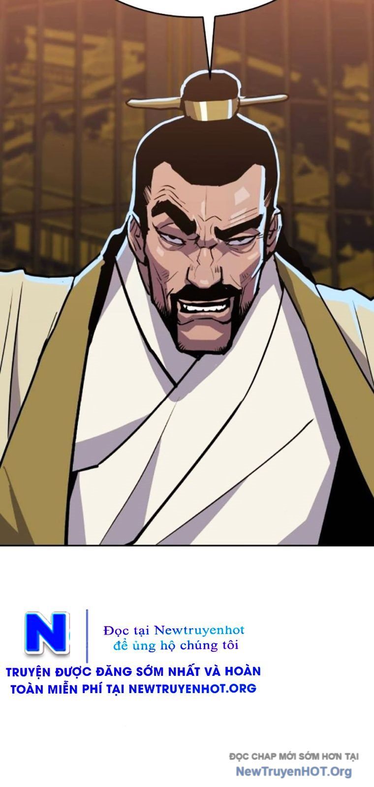 Càn Khôn Bất Dị Ký Chapter 10 - 95