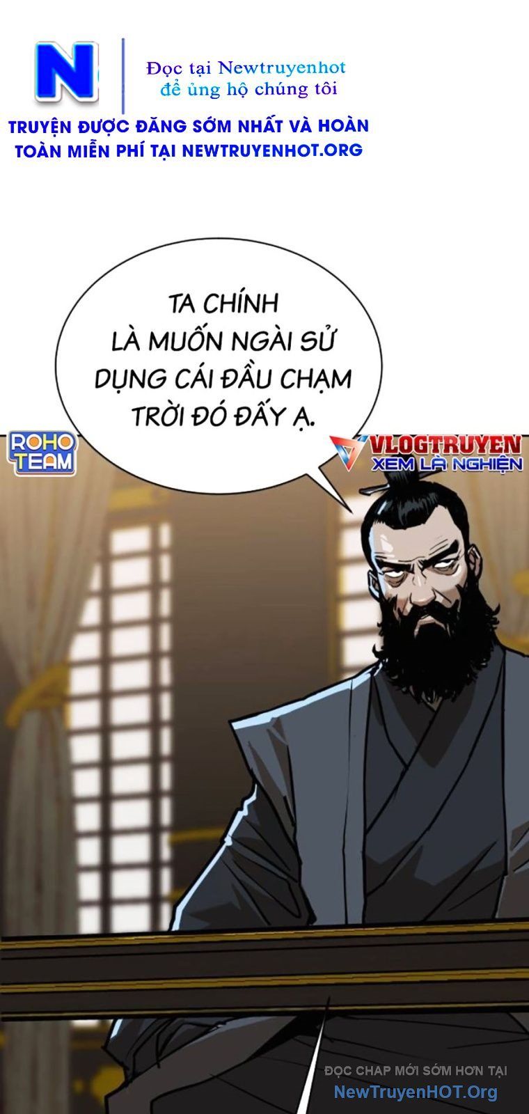 Càn Khôn Bất Dị Ký Chapter 10 - 96