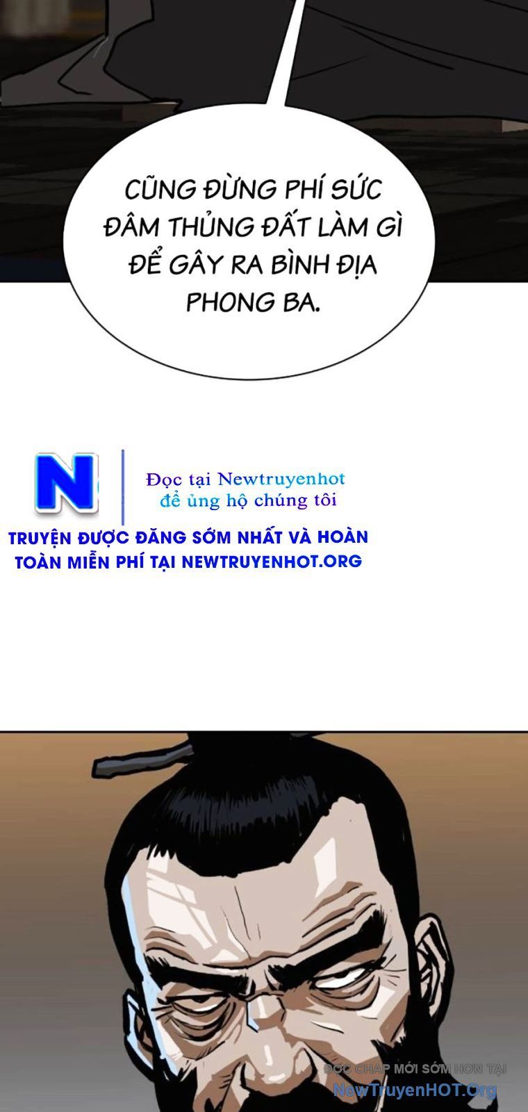 Càn Khôn Bất Dị Ký Chapter 10 - 97