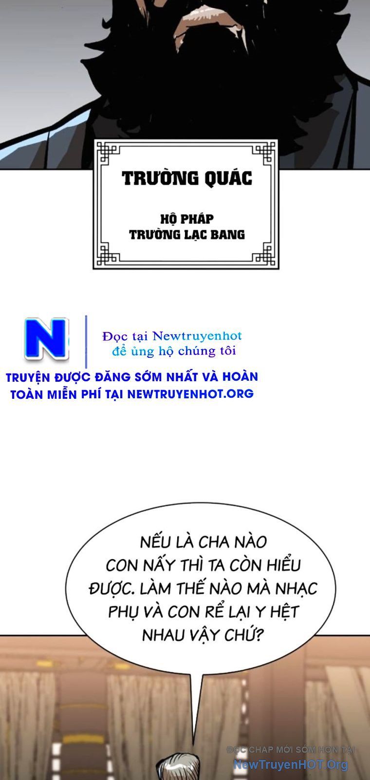 Càn Khôn Bất Dị Ký Chapter 10 - 98