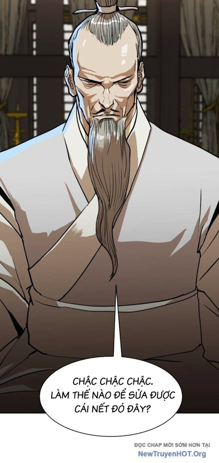 Càn Khôn Bất Dị Ký Chapter 10 - 99