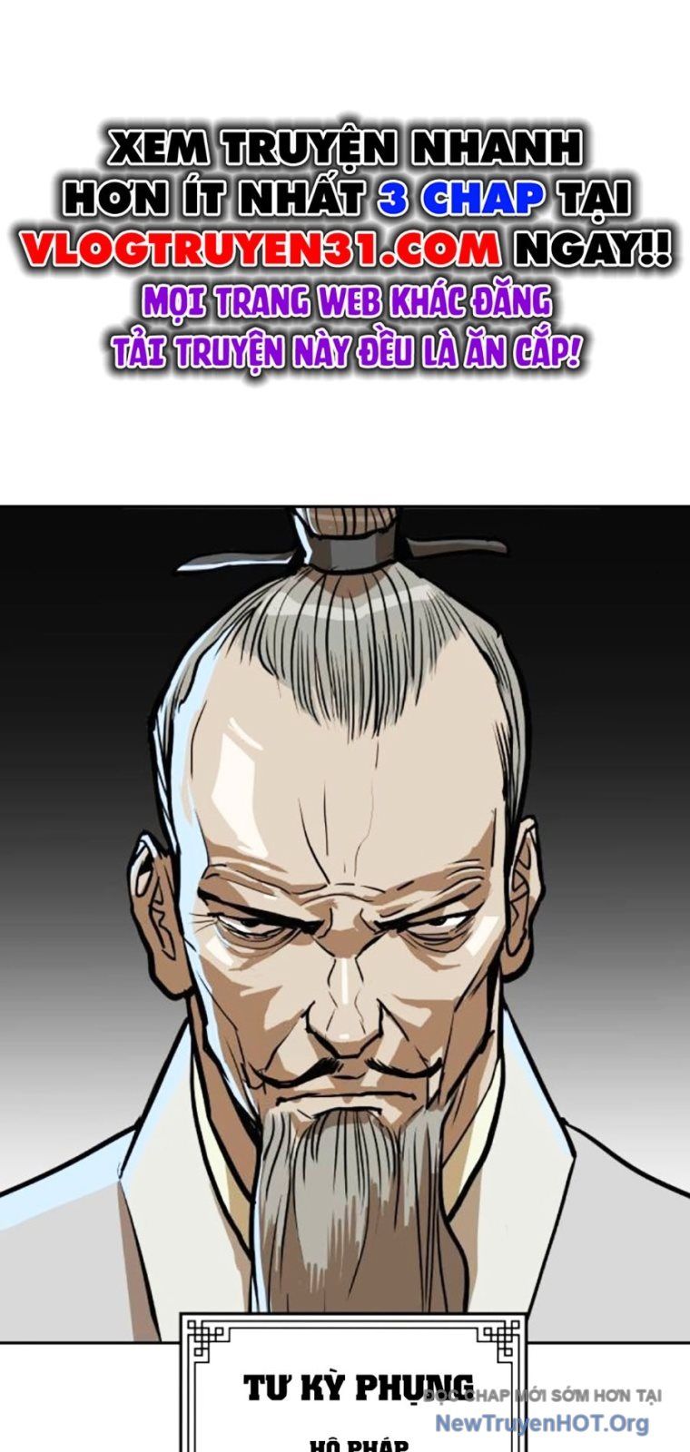 Càn Khôn Bất Dị Ký Chapter 10 - 100