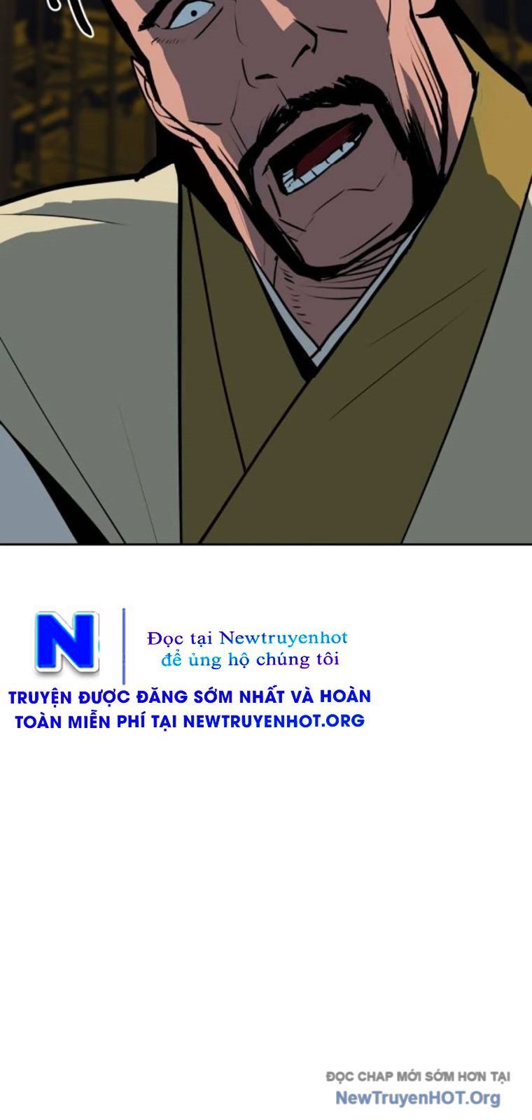 Càn Khôn Bất Dị Ký Chapter 11 - 11