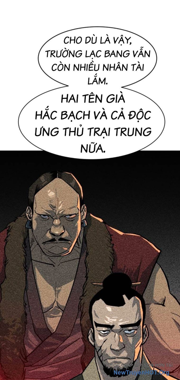 Càn Khôn Bất Dị Ký Chapter 11 - 102