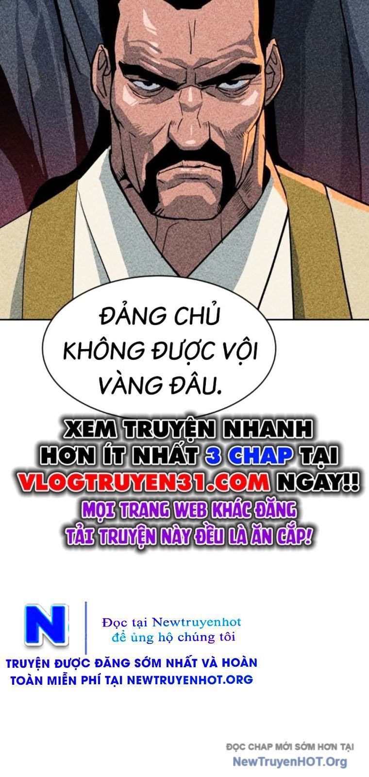 Càn Khôn Bất Dị Ký Chapter 11 - 104