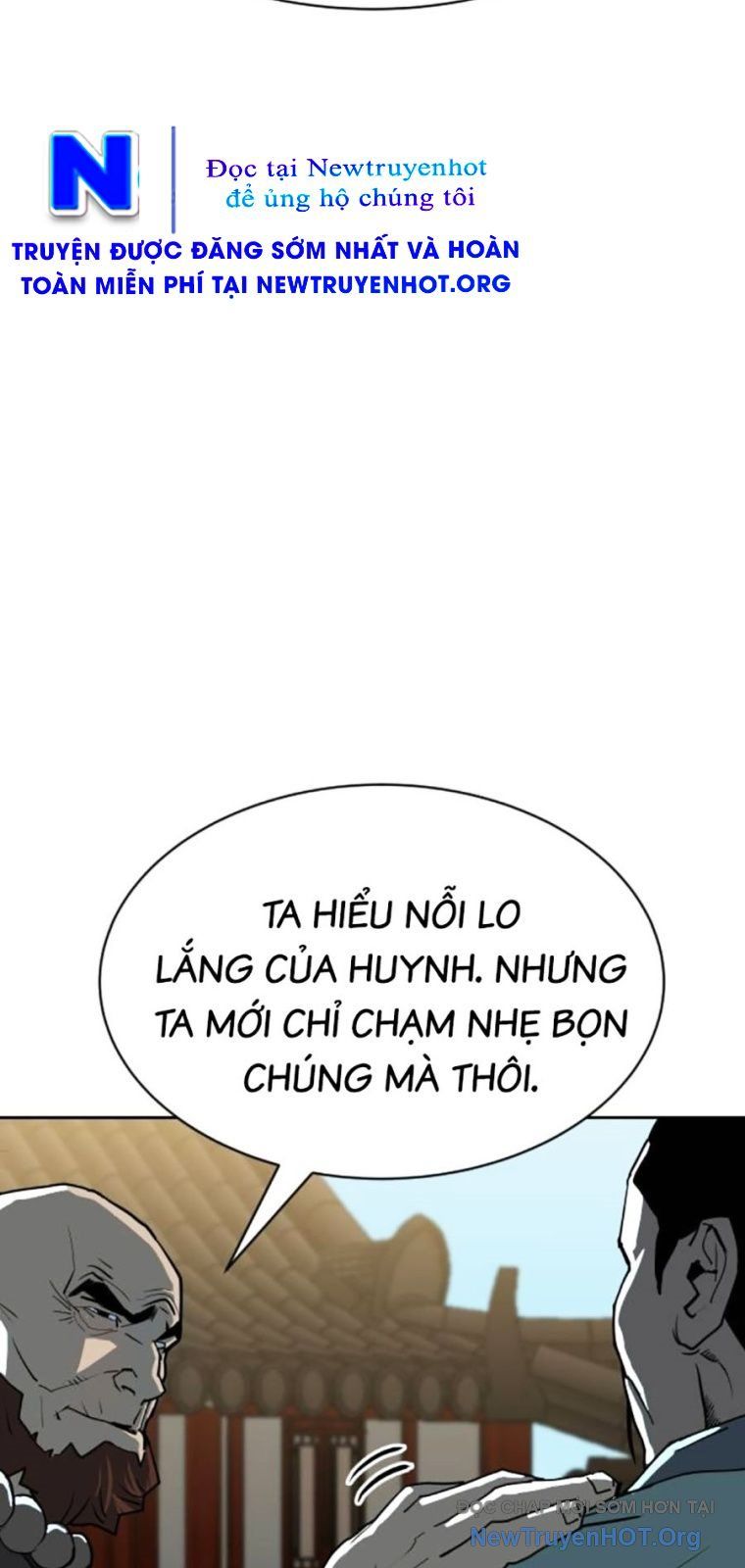 Càn Khôn Bất Dị Ký Chapter 11 - 106