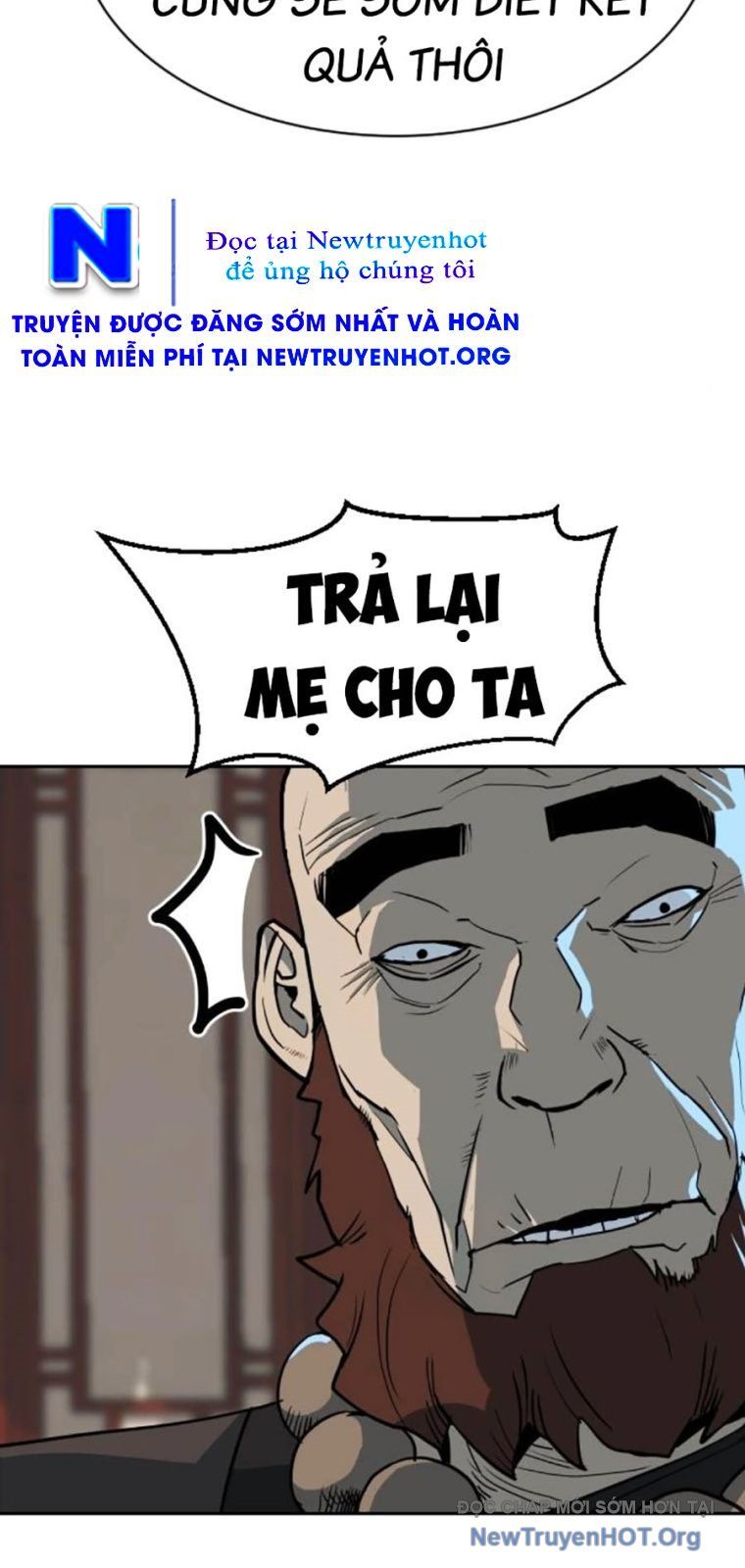 Càn Khôn Bất Dị Ký Chapter 11 - 109