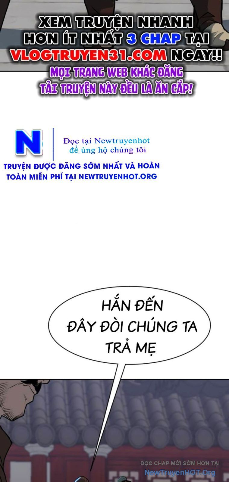 Càn Khôn Bất Dị Ký Chapter 11 - 111