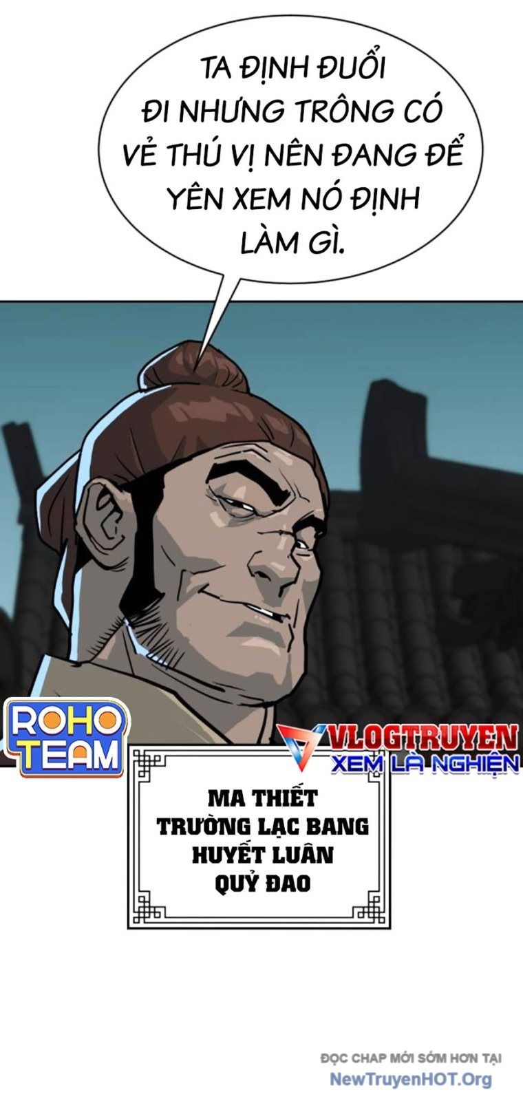 Càn Khôn Bất Dị Ký Chapter 11 - 113