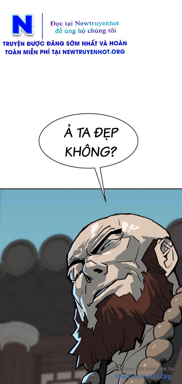 Càn Khôn Bất Dị Ký Chapter 11 - 116