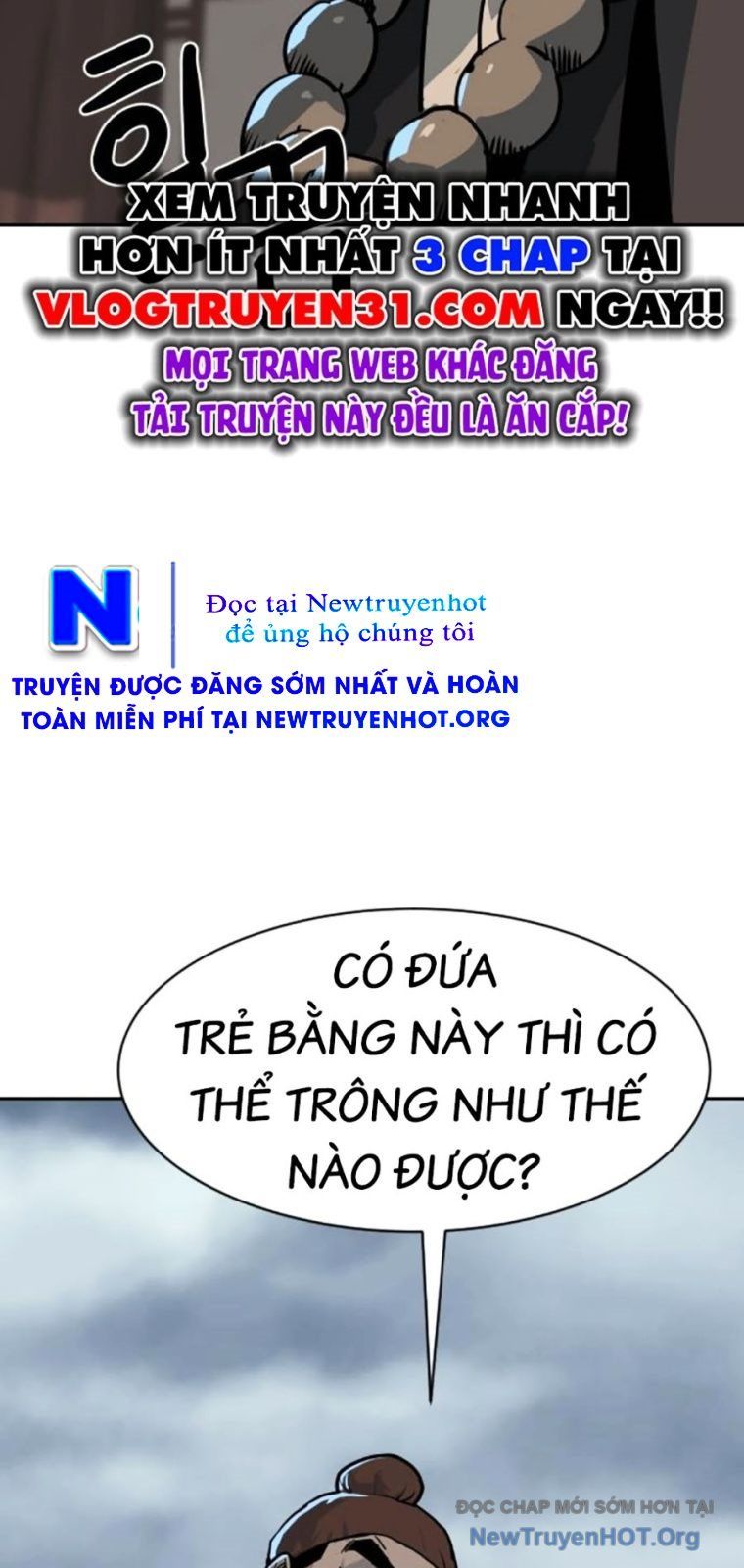 Càn Khôn Bất Dị Ký Chapter 11 - 117