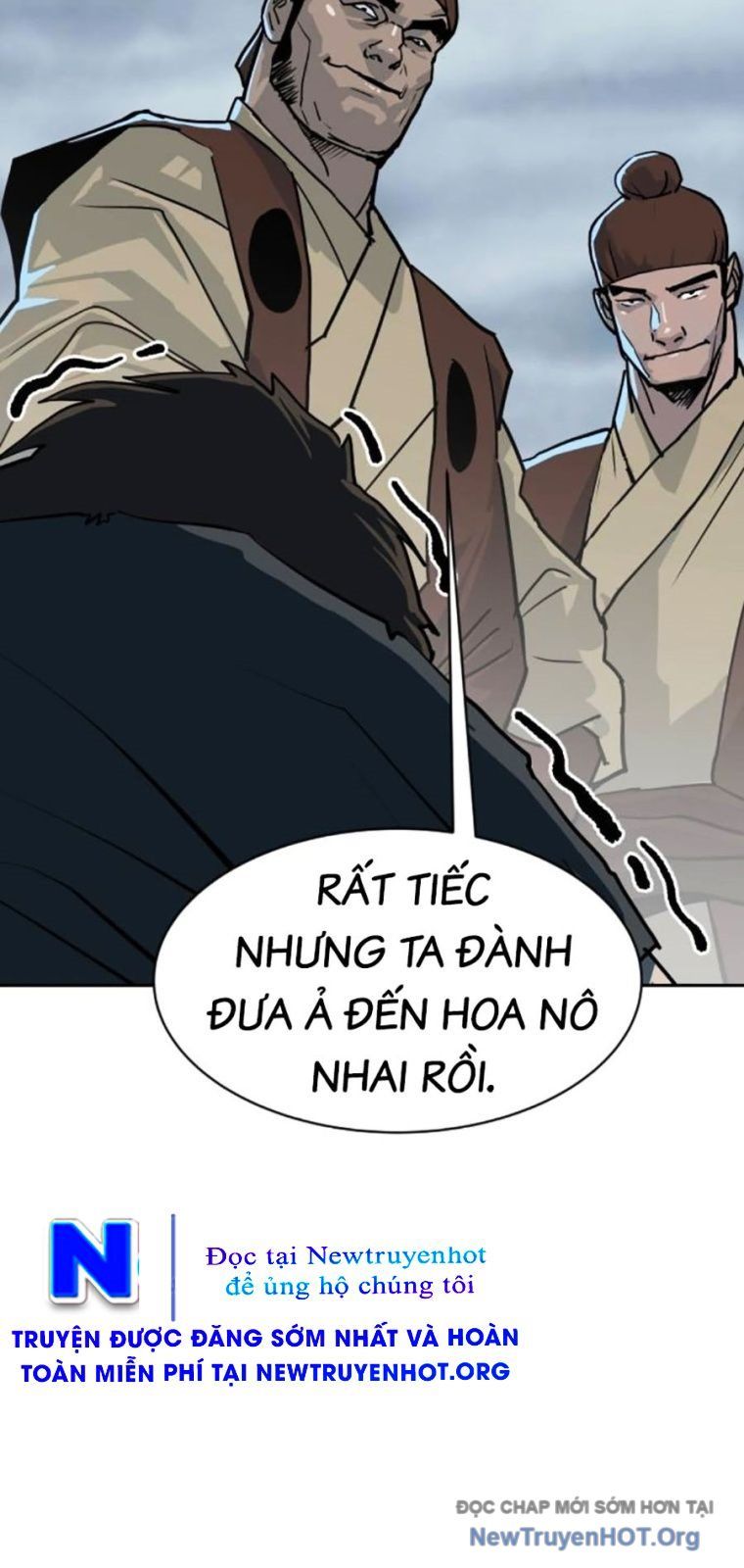 Càn Khôn Bất Dị Ký Chapter 11 - 118