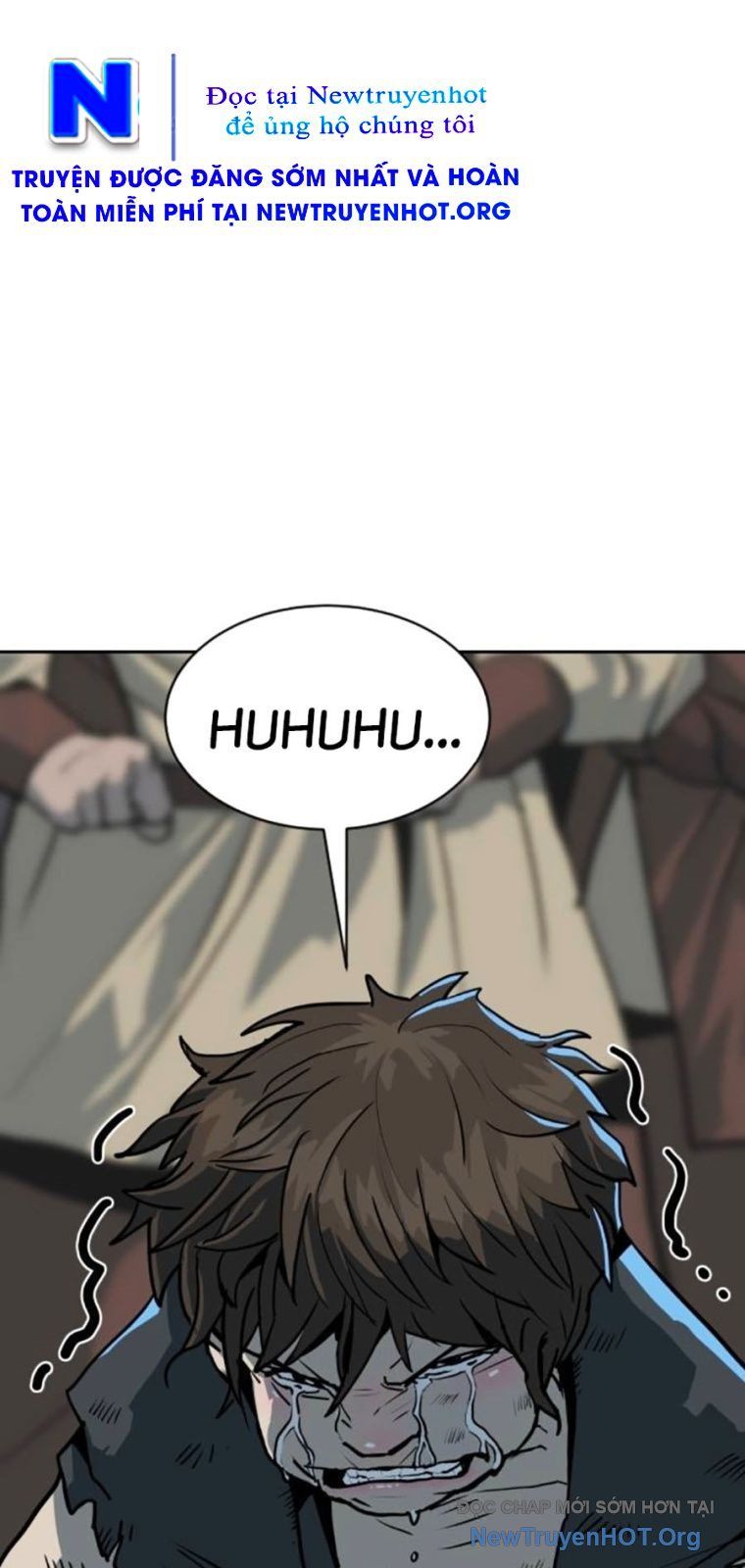 Càn Khôn Bất Dị Ký Chapter 11 - 119