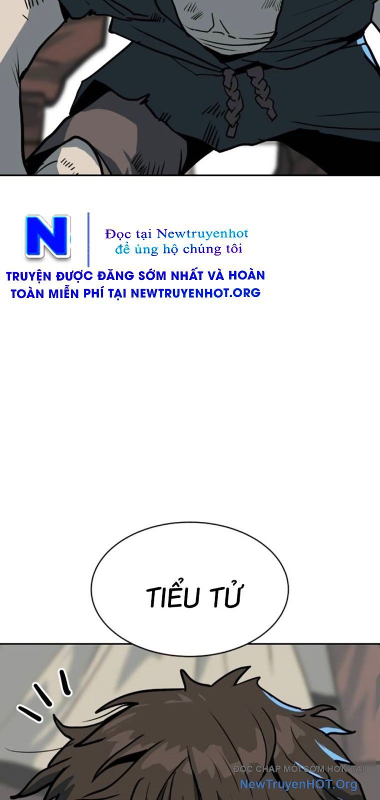 Càn Khôn Bất Dị Ký Chapter 11 - 120