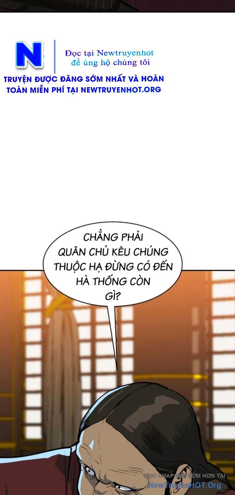 Càn Khôn Bất Dị Ký Chapter 11 - 13