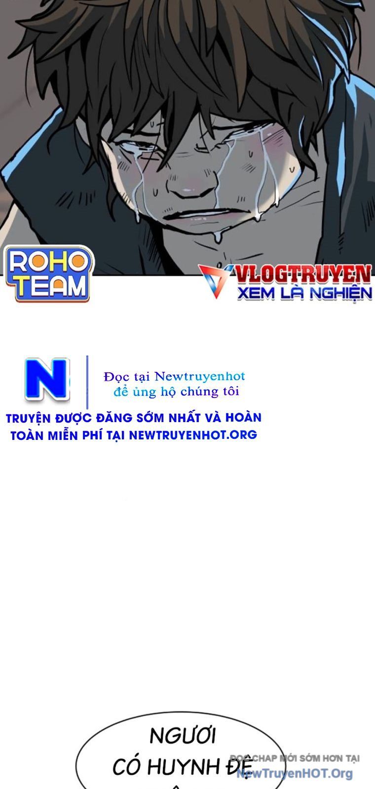 Càn Khôn Bất Dị Ký Chapter 11 - 121