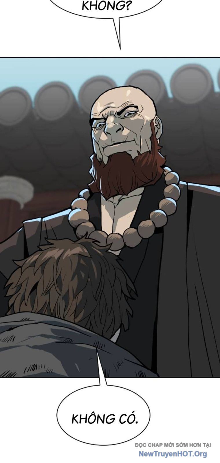Càn Khôn Bất Dị Ký Chapter 11 - 122