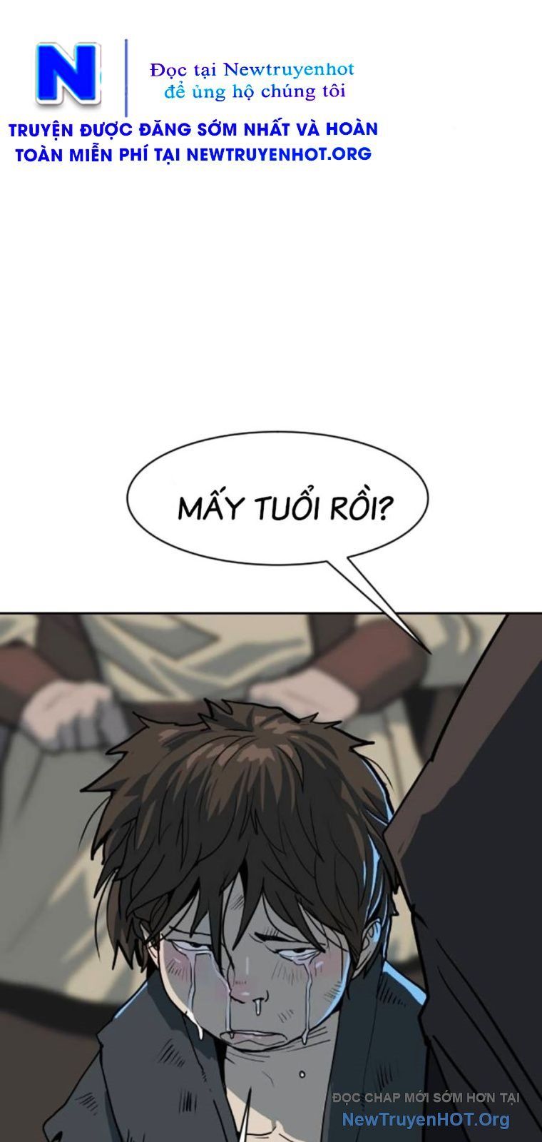 Càn Khôn Bất Dị Ký Chapter 11 - 123