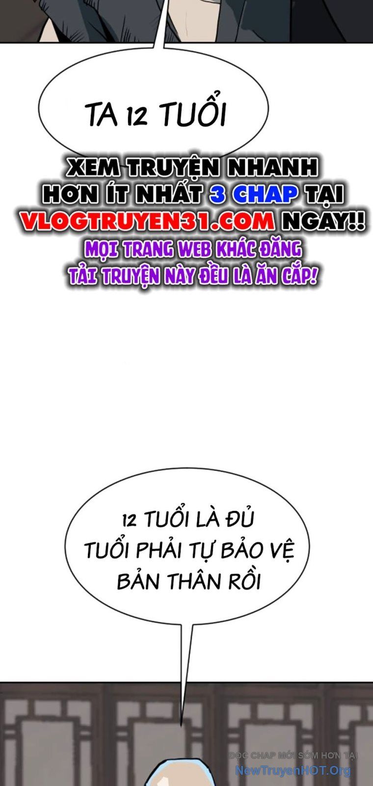 Càn Khôn Bất Dị Ký Chapter 11 - 124